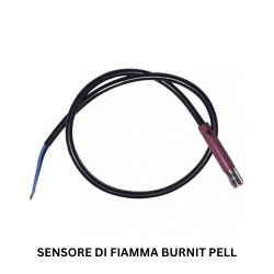 sensore-di-fiamma-burnit-pell